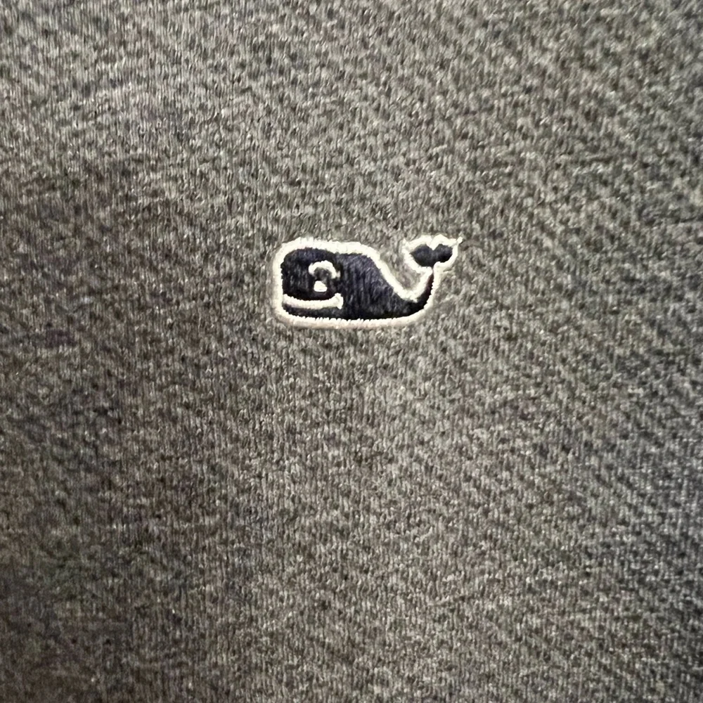 Vineyard Vines vineyard vines